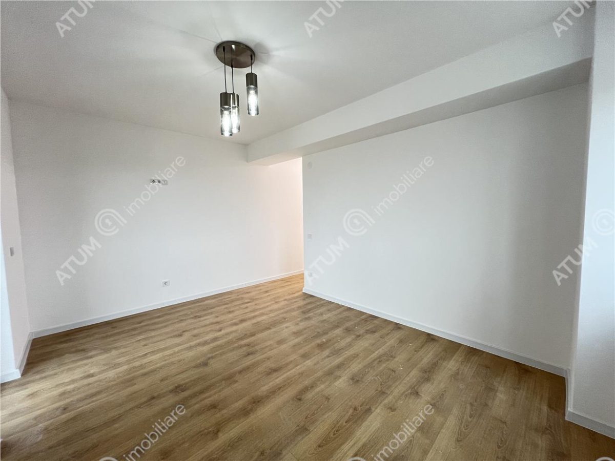 Apartament intabulat cu 3 camere si 2 bai zona Calea Surii Mici - foto 12