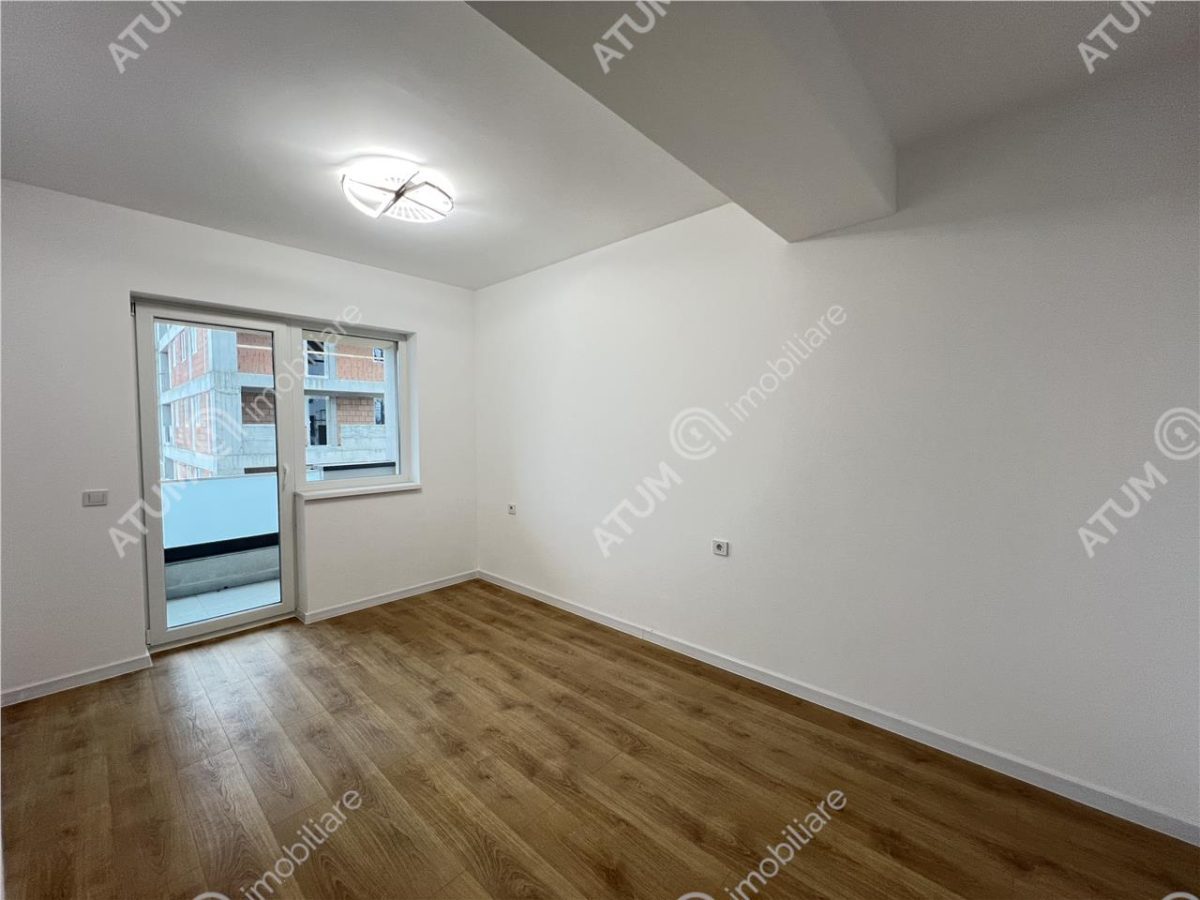 Apartament intabulat cu 3 camere si 2 bai zona Calea Surii Mici - foto 15