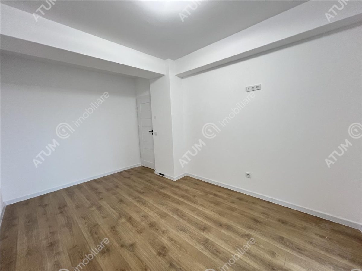 Apartament intabulat cu 3 camere si 2 bai zona Calea Surii Mici - foto 16