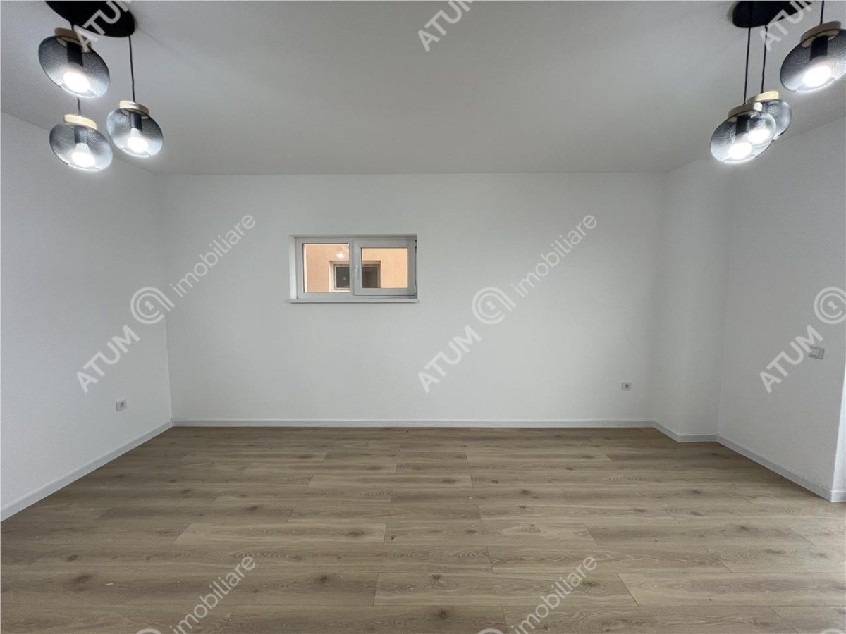 Apartament intabulat de 3 camere cu 2 balcoane pe Calea Surii Mici - foto 10
