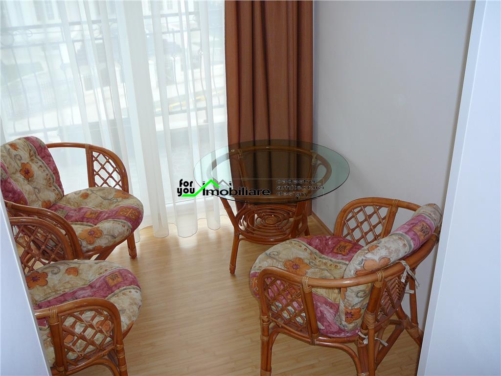 Pensiune, afacere la cheie, cu 10 camere la 10 minute de centru orasului - foto 8