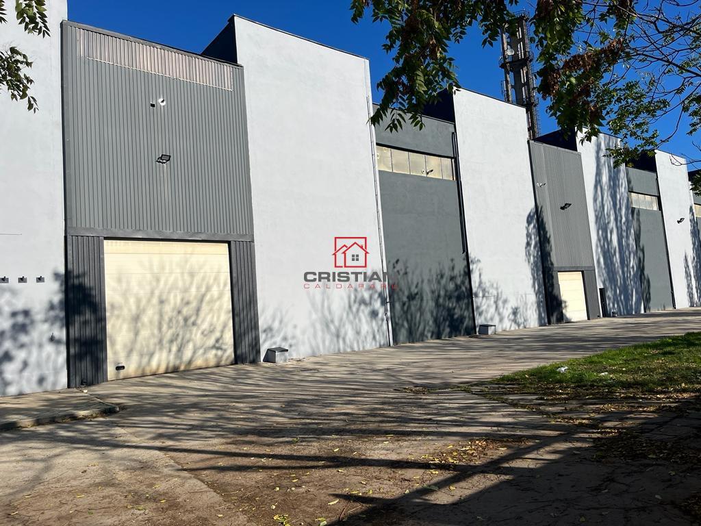 Inchiriere depozit/hala/spatiu industrial  Pantelimon - Centura - DN3, Ilfov - foto 11