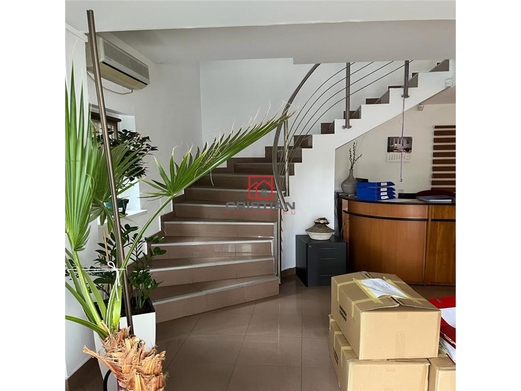 Inchiriere depozit/hala/spatiu industrial  Pantelimon - Centura - DN3, Ilfov - foto 3