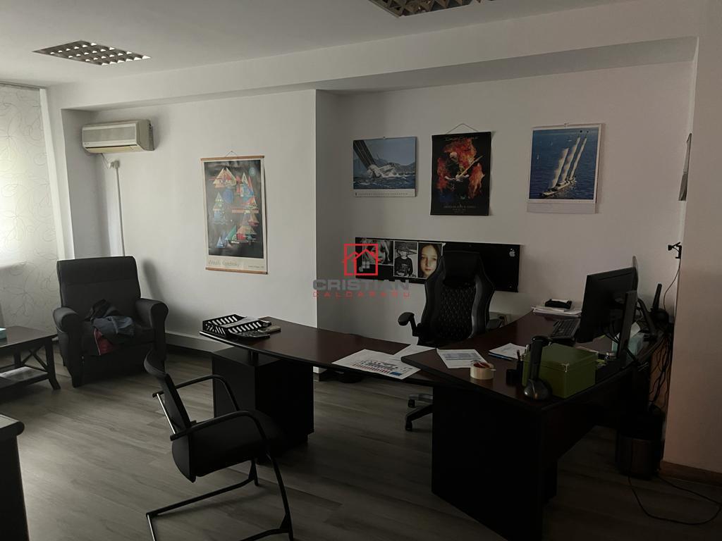 Inchiriere depozit/hala/spatiu industrial  Pantelimon - Centura - DN3, Ilfov - foto 6