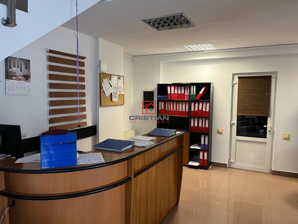 Inchiriere depozit/hala/spatiu industrial  Pantelimon - Centura - DN3, Ilfov - foto 3