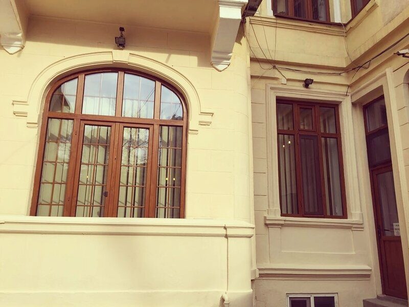 Vanzare Apartament Universitate, Bucuresti. Pretabil numai birou - foto 12