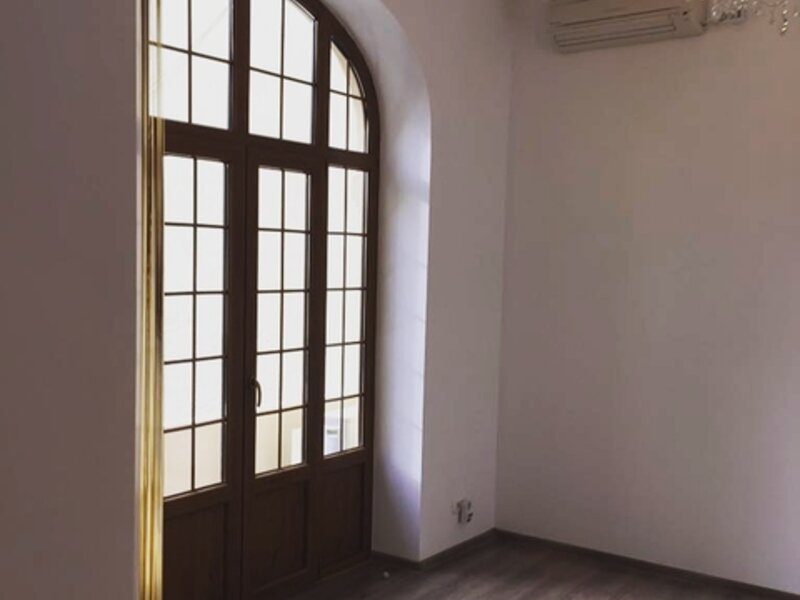 Vanzare Apartament Universitate, Bucuresti. Pretabil numai birou - foto 3