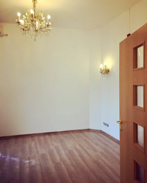 Vanzare Apartament Universitate, Bucuresti. Pretabil numai birou - foto 5