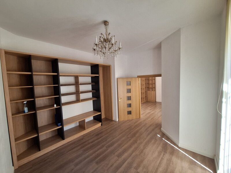 Vanzare Apartament Universitate, Bucuresti. Pretabil numai birou - foto 6