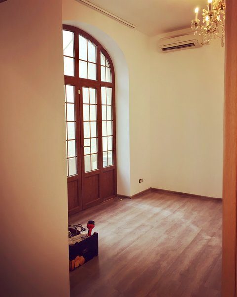 Vanzare Apartament Universitate, Bucuresti. Pretabil numai birou - foto 7