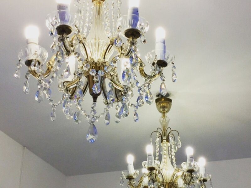 Vanzare Apartament Universitate, Bucuresti. Pretabil numai birou - foto 8