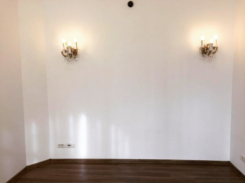 Vanzare Apartament Universitate, Bucuresti. Pretabil numai birou - foto 9