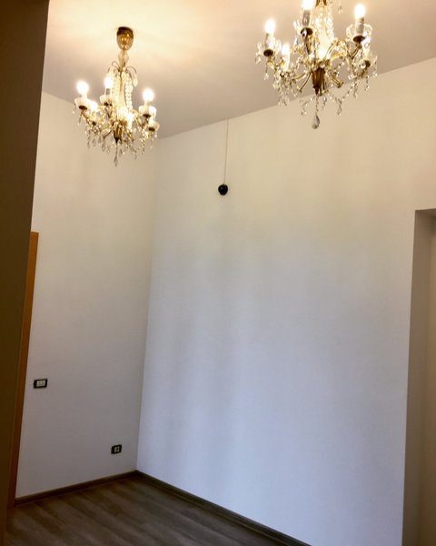 Vanzare Apartament Universitate, Bucuresti. Pretabil numai birou - foto 10