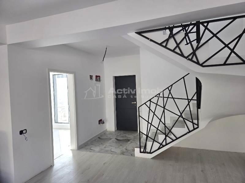 Casa individuala-Prelungirea Ghencea-Margelelor -  de la 175000E - COMISION 0 - dormitor pe parter! - foto 11