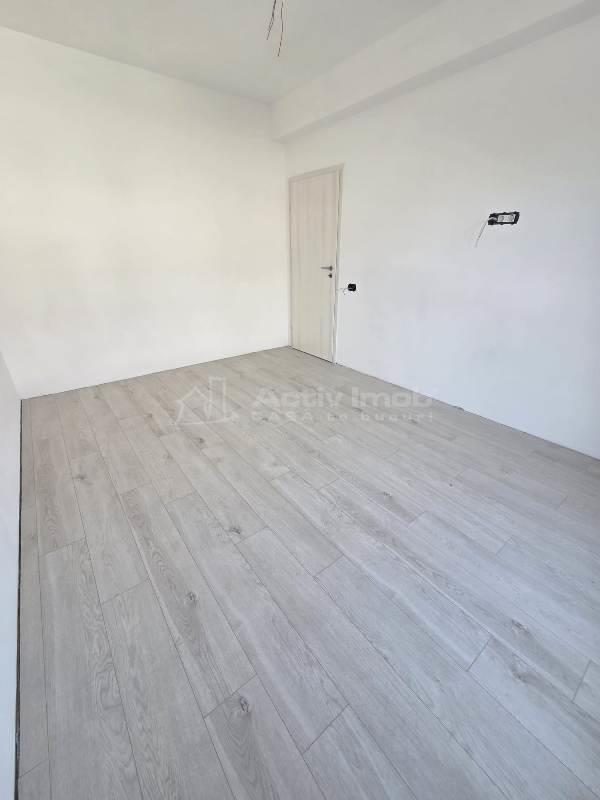 Casa individuala-Prelungirea Ghencea-Margelelor -  de la 175000E - COMISION 0 - dormitor pe parter! - foto 13