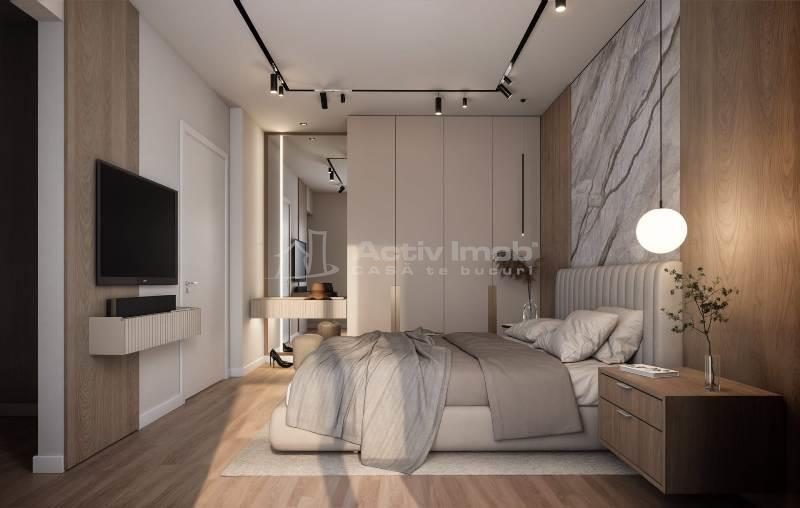 Casa individuala-Prelungirea Ghencea-Margelelor -  de la 175000E - COMISION 0 - dormitor pe parter! - foto 22