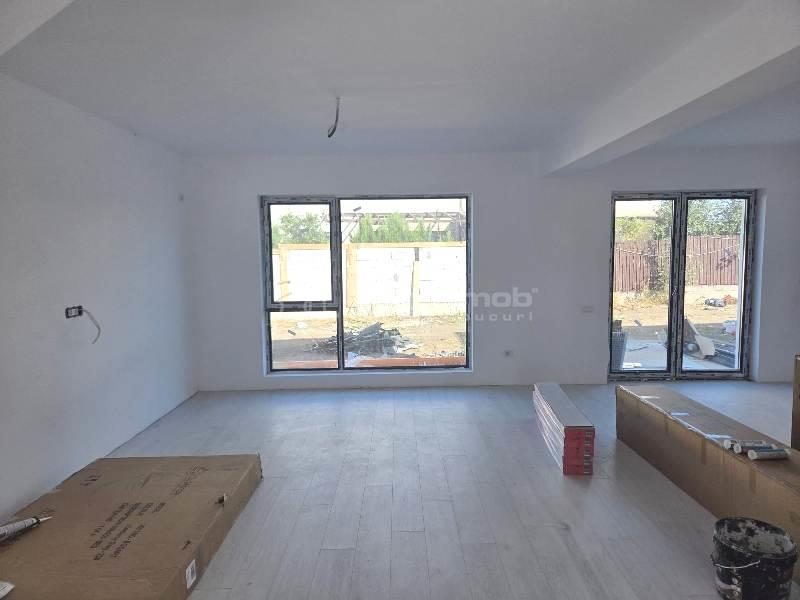 Casa individuala-Prelungirea Ghencea-Margelelor -  de la 175000E - COMISION 0 - dormitor pe parter! - foto 4