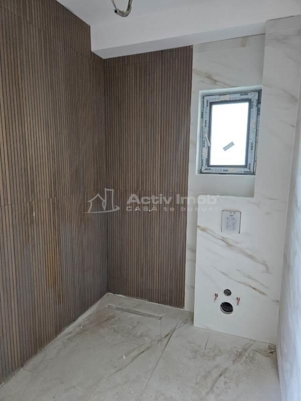 Casa individuala-Prelungirea Ghencea-Margelelor -  de la 175000E - COMISION 0 - dormitor pe parter! - foto 5