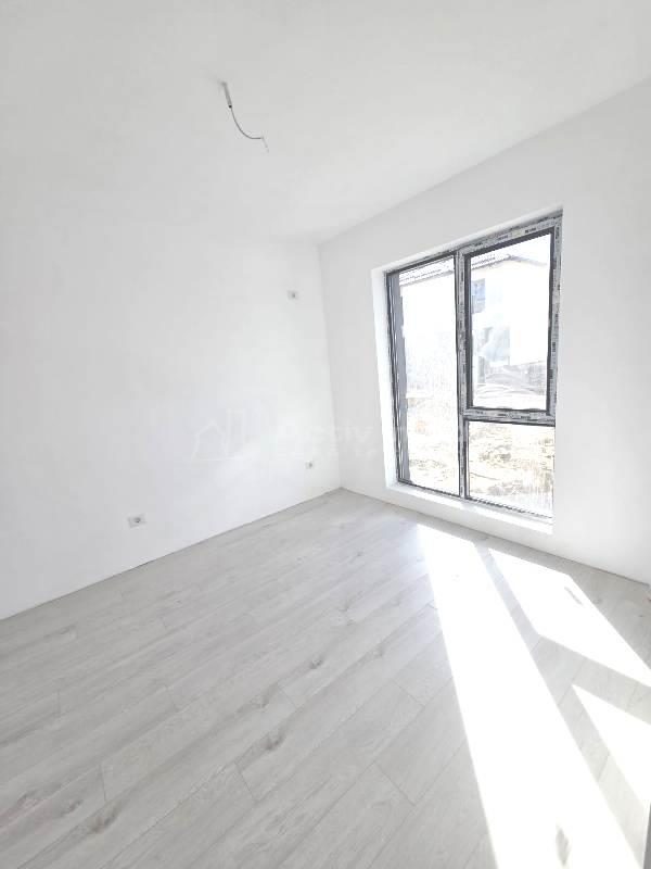 Casa individuala-Prelungirea Ghencea-Margelelor -  de la 175000E - COMISION 0 - dormitor pe parter! - foto 7