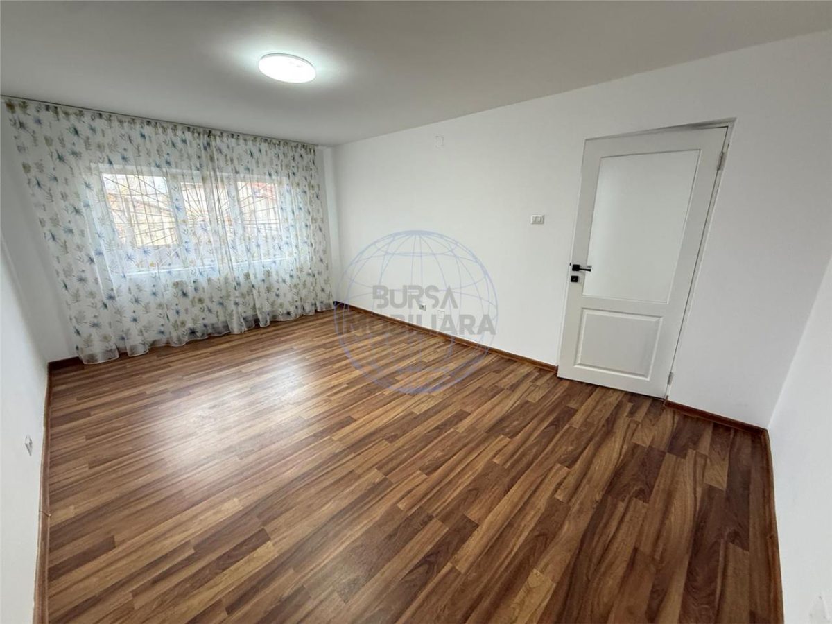 Apartament 2 camere, Piata Moldovei - foto 2