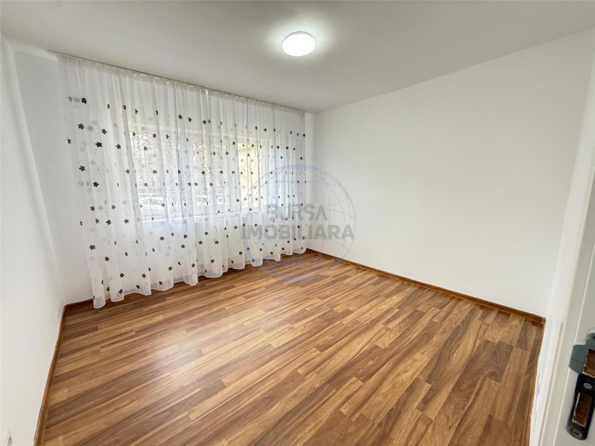Apartament 2 camere, Piata Moldovei - foto 11