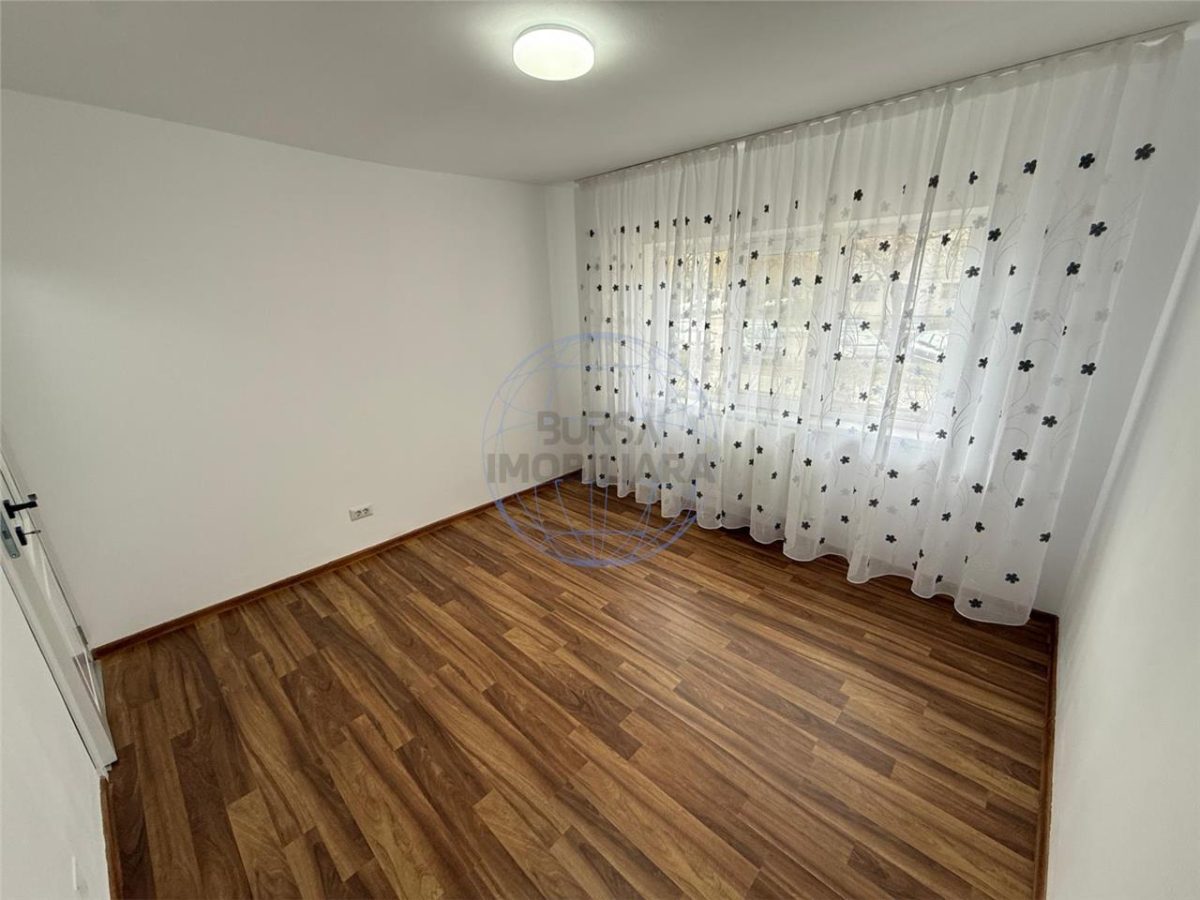 Apartament 2 camere, Piata Moldovei - foto 12