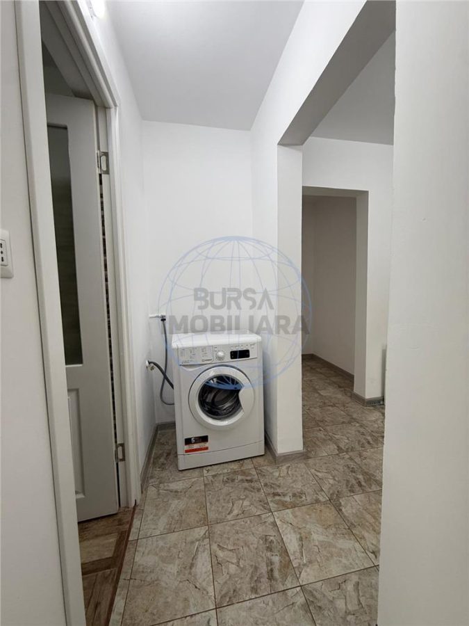 Apartament 2 camere, Piata Moldovei - foto 4
