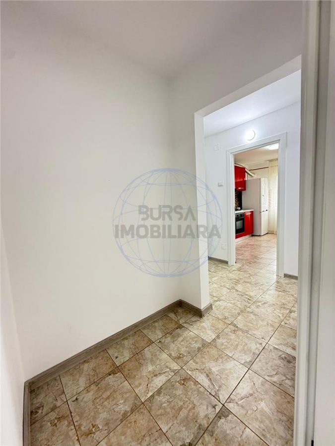Apartament 2 camere, Piata Moldovei - foto 5