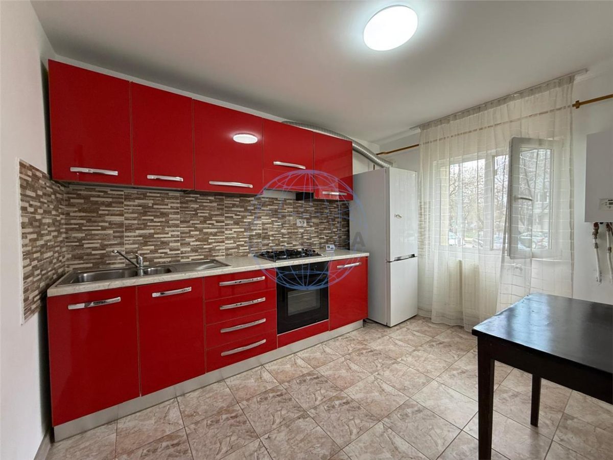 Apartament 2 camere, Piata Moldovei - foto 6