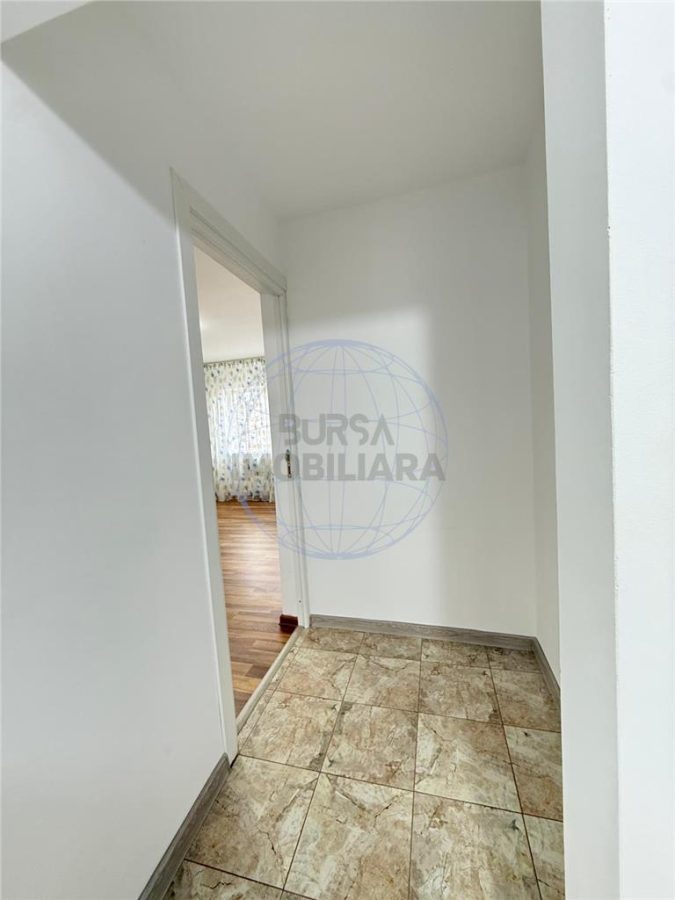 Apartament 2 camere, Piata Moldovei - foto 7