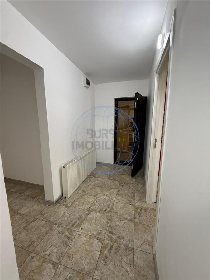 Apartament 2 camere, Piata Moldovei - foto 8