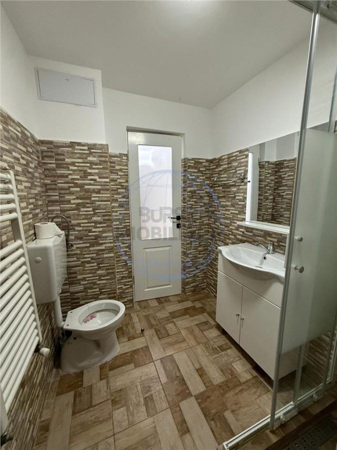 Apartament 2 camere, Piata Moldovei - foto 9