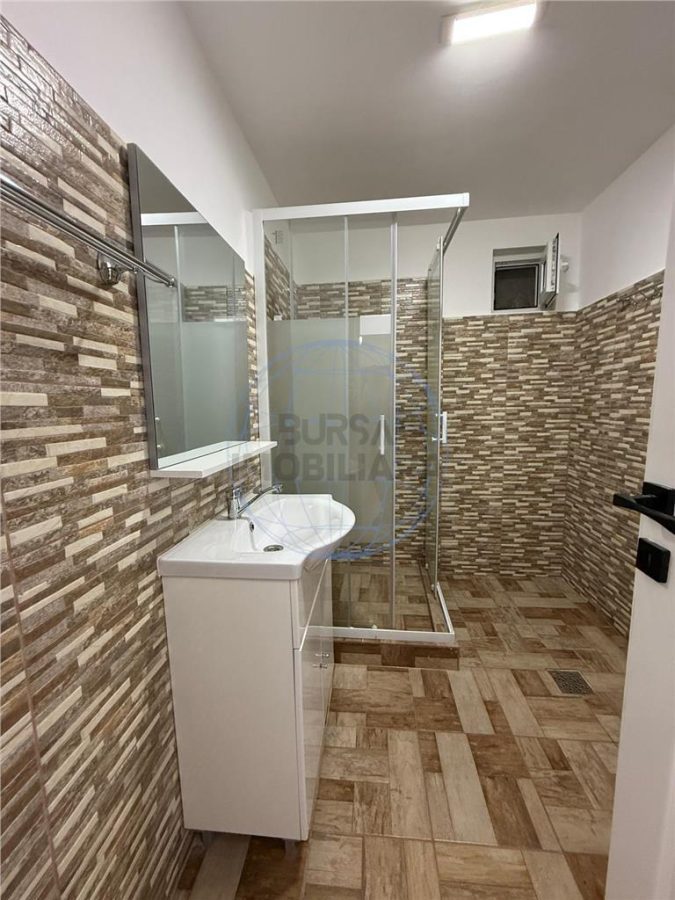 Apartament 2 camere, Piata Moldovei - foto 10