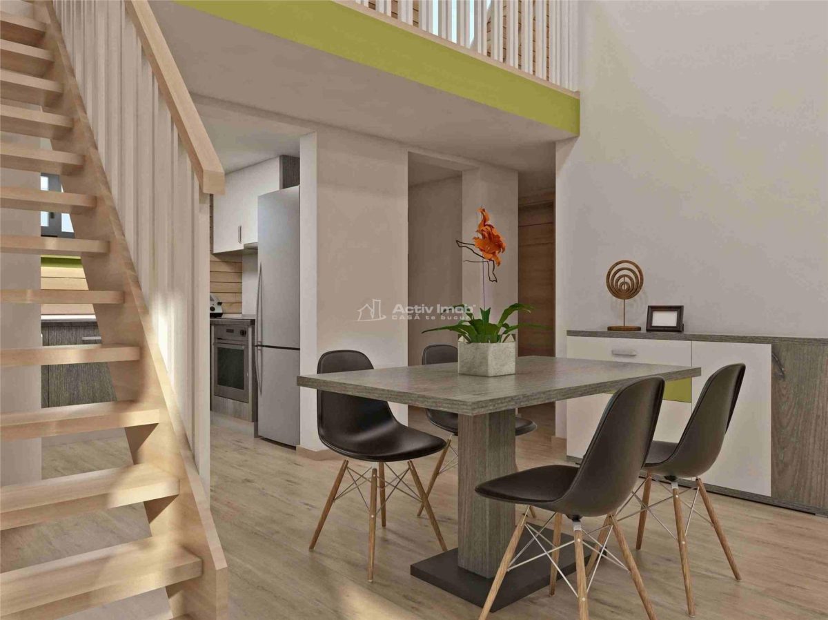 Case din lemn 115 Mp.in tot Jud.Caras Severin - foto 13