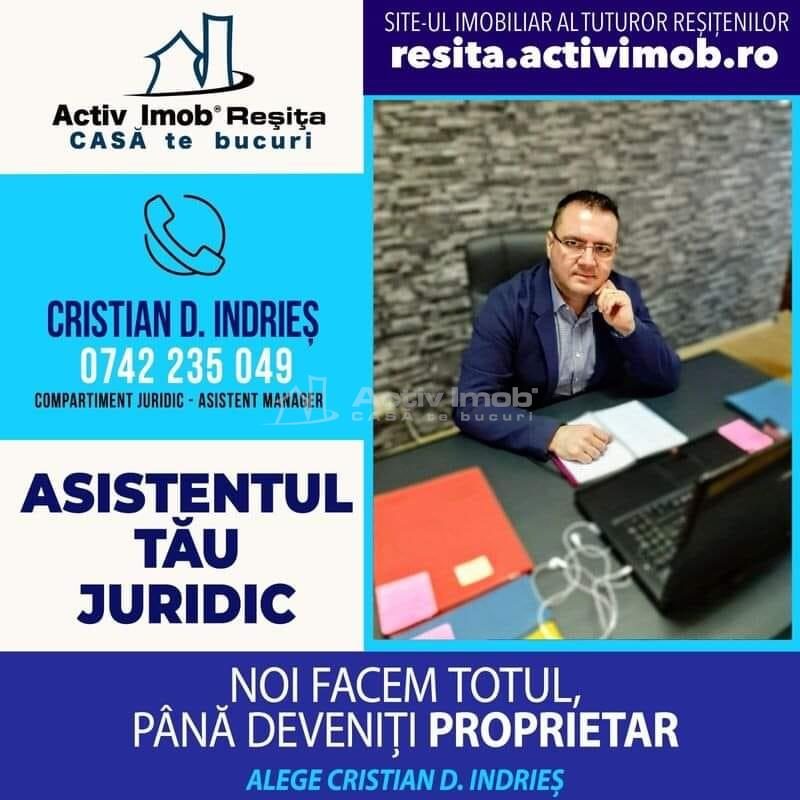 Case din lemn 115 Mp.in tot Jud.Caras Severin - foto 10