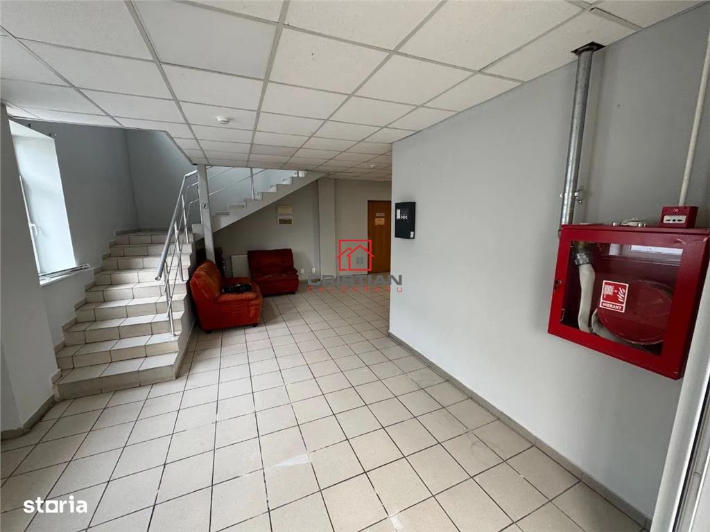 Inchiriere depozit/hala/spatiu industrial Otopeni - Odaile - Centura - foto 6