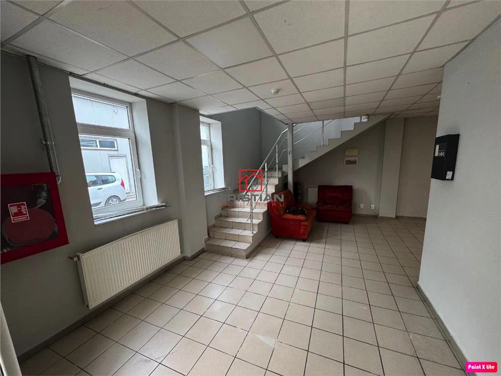 Inchiriere depozit/hala/spatiu industrial Otopeni - Odaile - Centura - foto 7