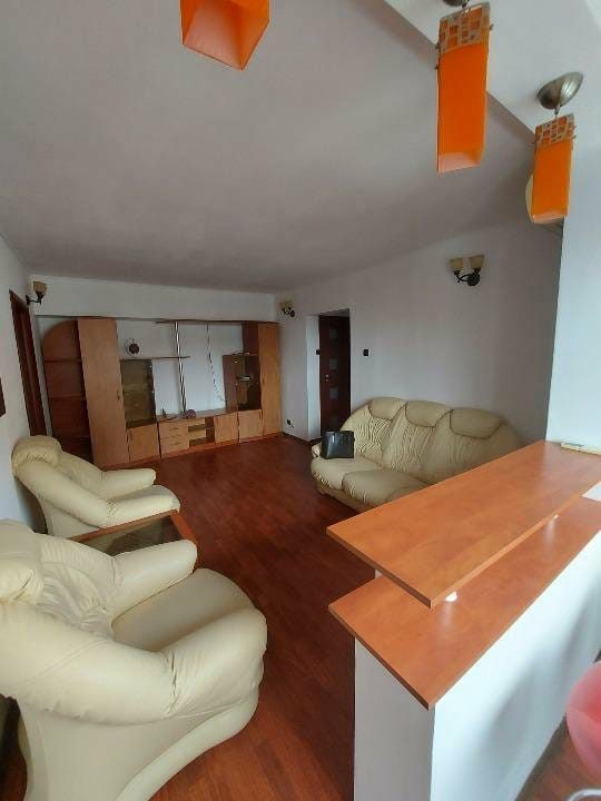 Apartament 4 camere sect 6 Iuliu Maniu langă metrou - 