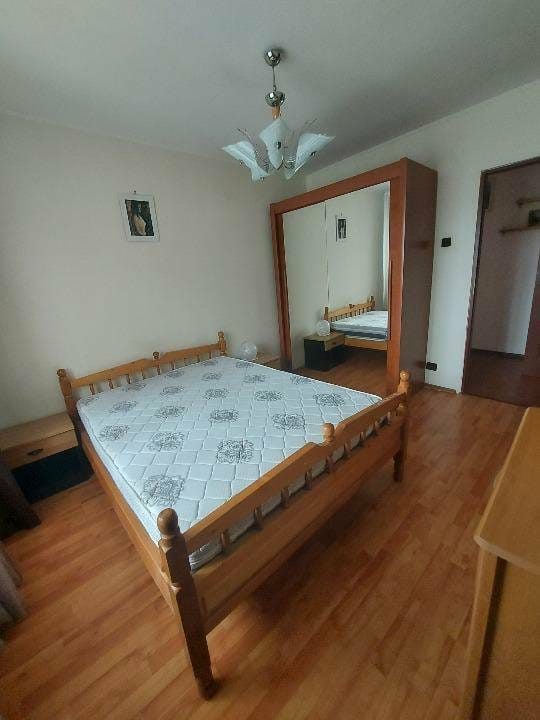 Apartament 4 camere sect 6 Iuliu Maniu langă metrou - foto 2