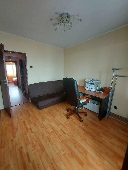 Apartament 4 camere sect 6 Iuliu Maniu langă metrou - foto 4
