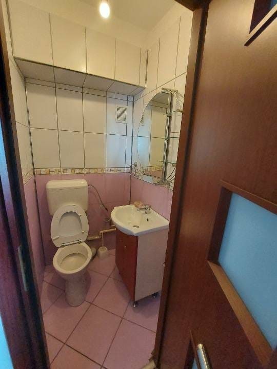 Apartament 4 camere sect 6 Iuliu Maniu langă metrou - foto 8
