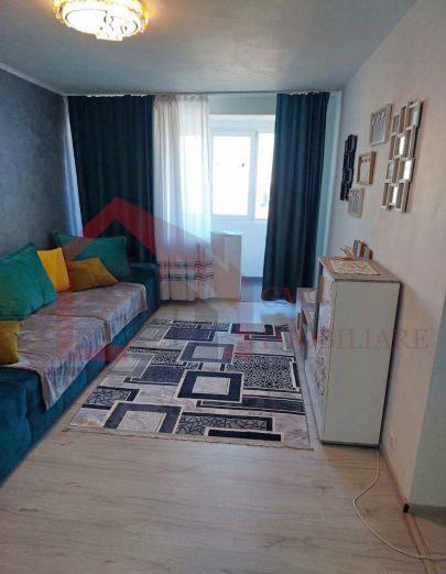 Apartament 2 camere zona Obor - 