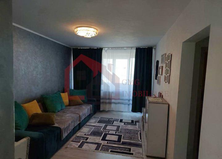 Apartament 2 camere zona Obor - foto 2