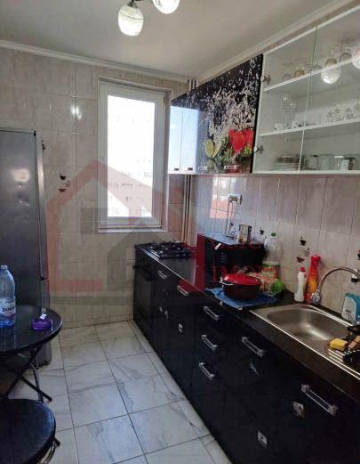 Apartament 2 camere zona Obor - foto 5
