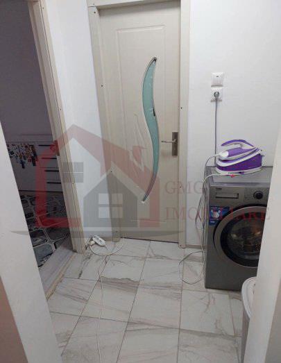 Apartament 2 camere zona Obor - foto 6