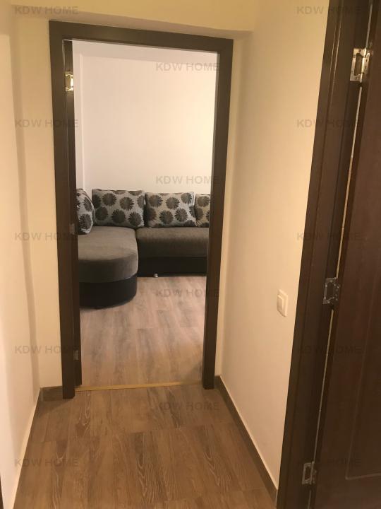 Apartament 2 camere Obor - foto 12