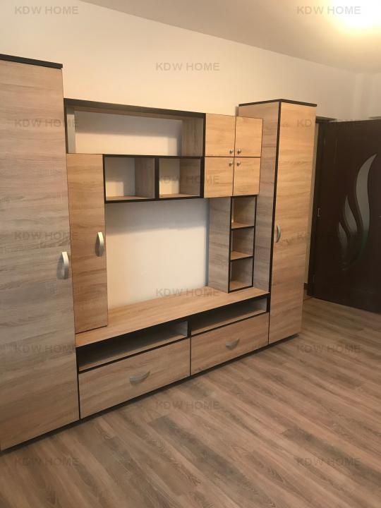 Apartament 2 camere Obor - foto 13