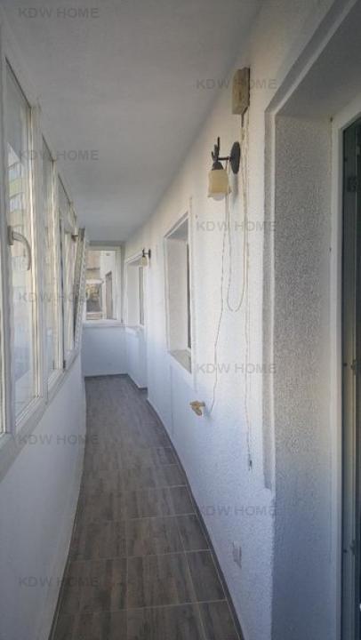 Apartament 2 camere Obor - foto 16