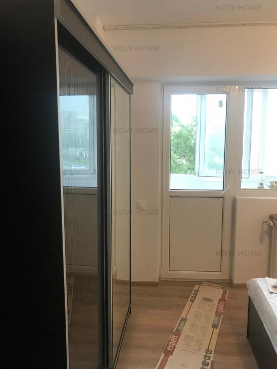 Apartament 2 camere Obor - foto 3