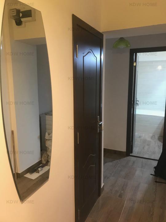 Apartament 2 camere Obor - foto 4